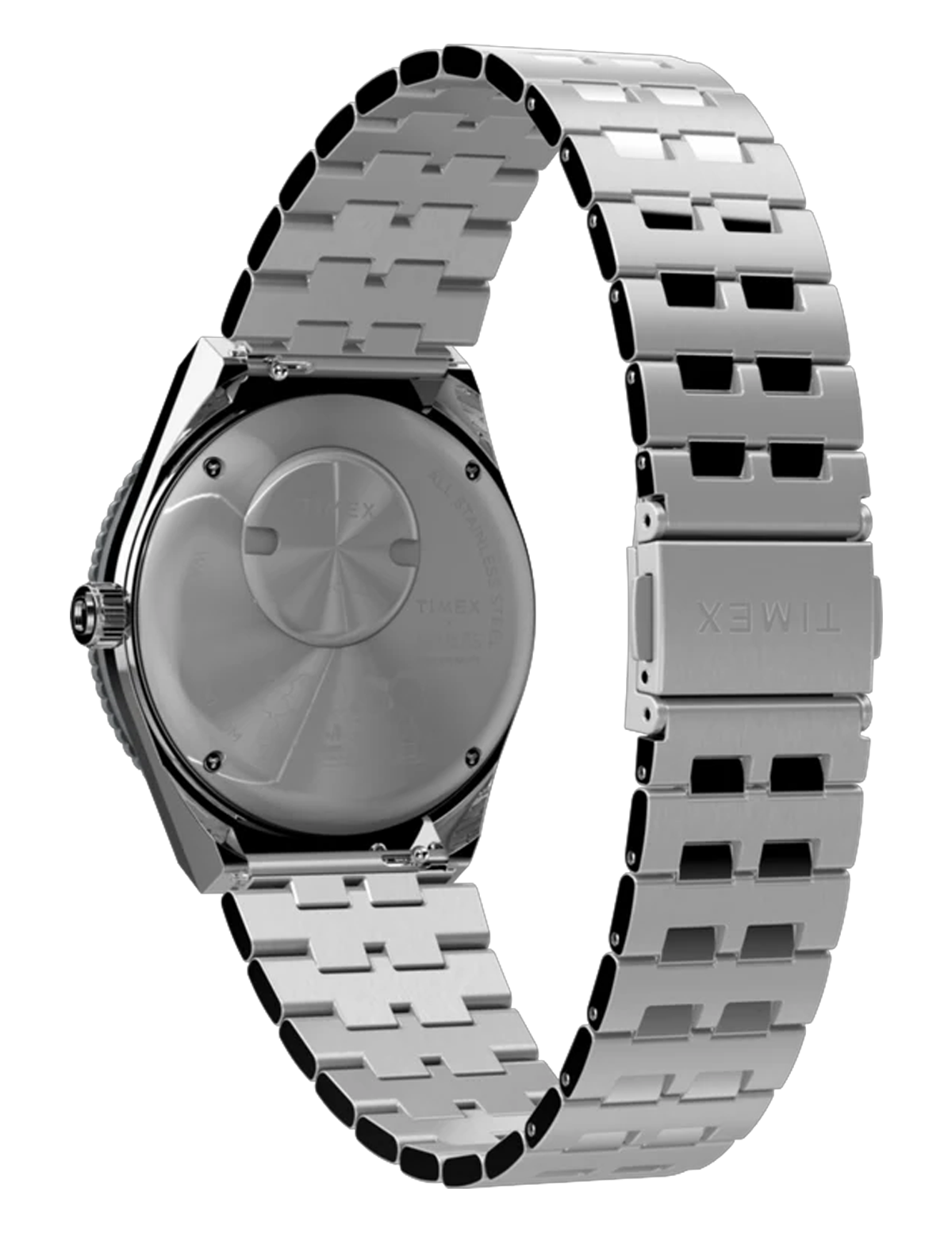 Q Timex X Peanuts TW2W833