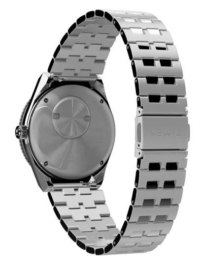 Q Timex X Peanuts TW2W833