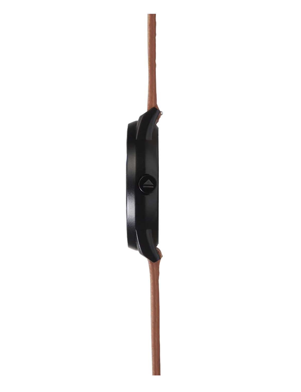 SLOW ROUND SOLAR 05 BROWN BLACK BLACK