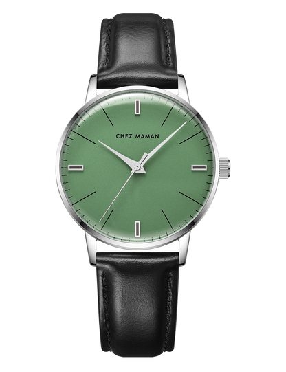 CHEZ MAMAN LA TERTIO ROYAL PALM