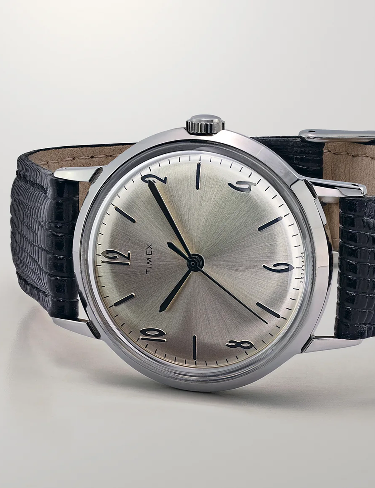 TIMEX ARCHIVE MARLIN LTD EDITION