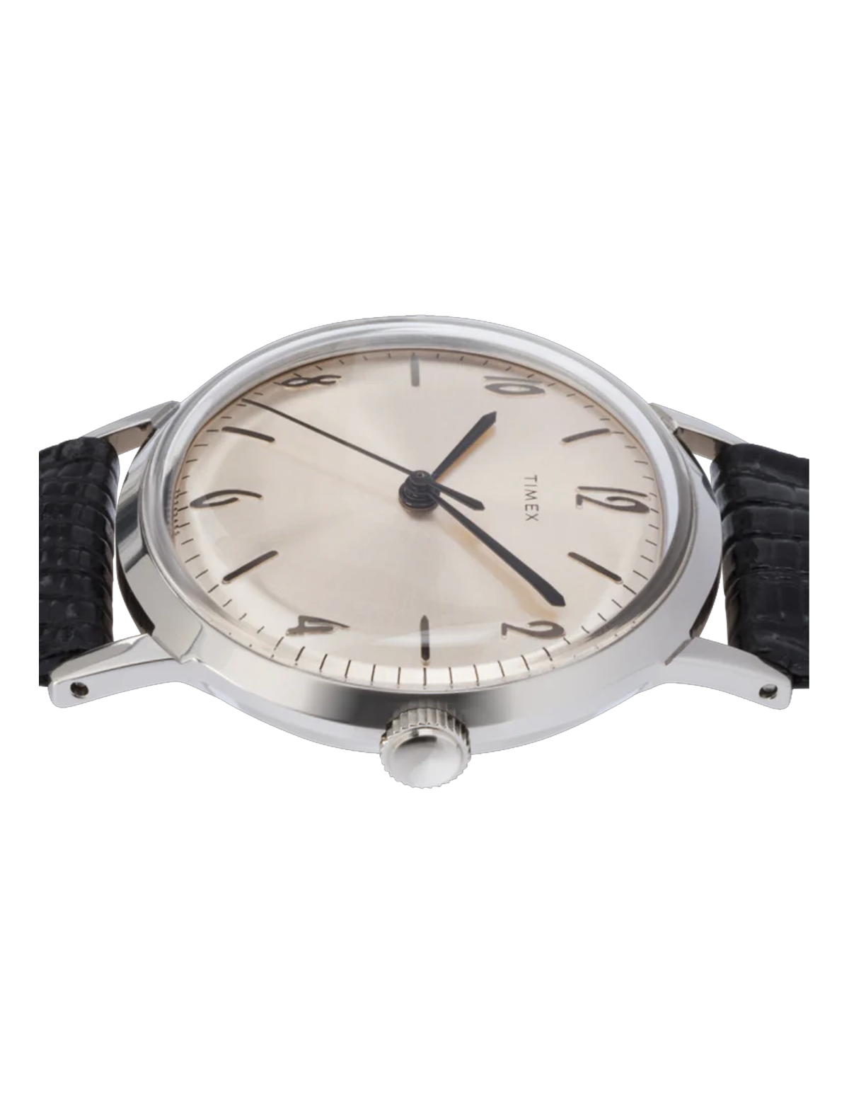 TIMEX ARCHIVE MARLIN LTD EDITION