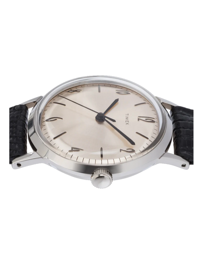 TIMEX ARCHIVE MARLIN LTD EDITION