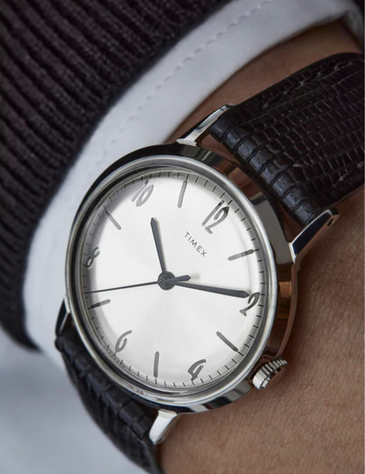 TIMEX ARCHIVE MARLIN LTD EDITION