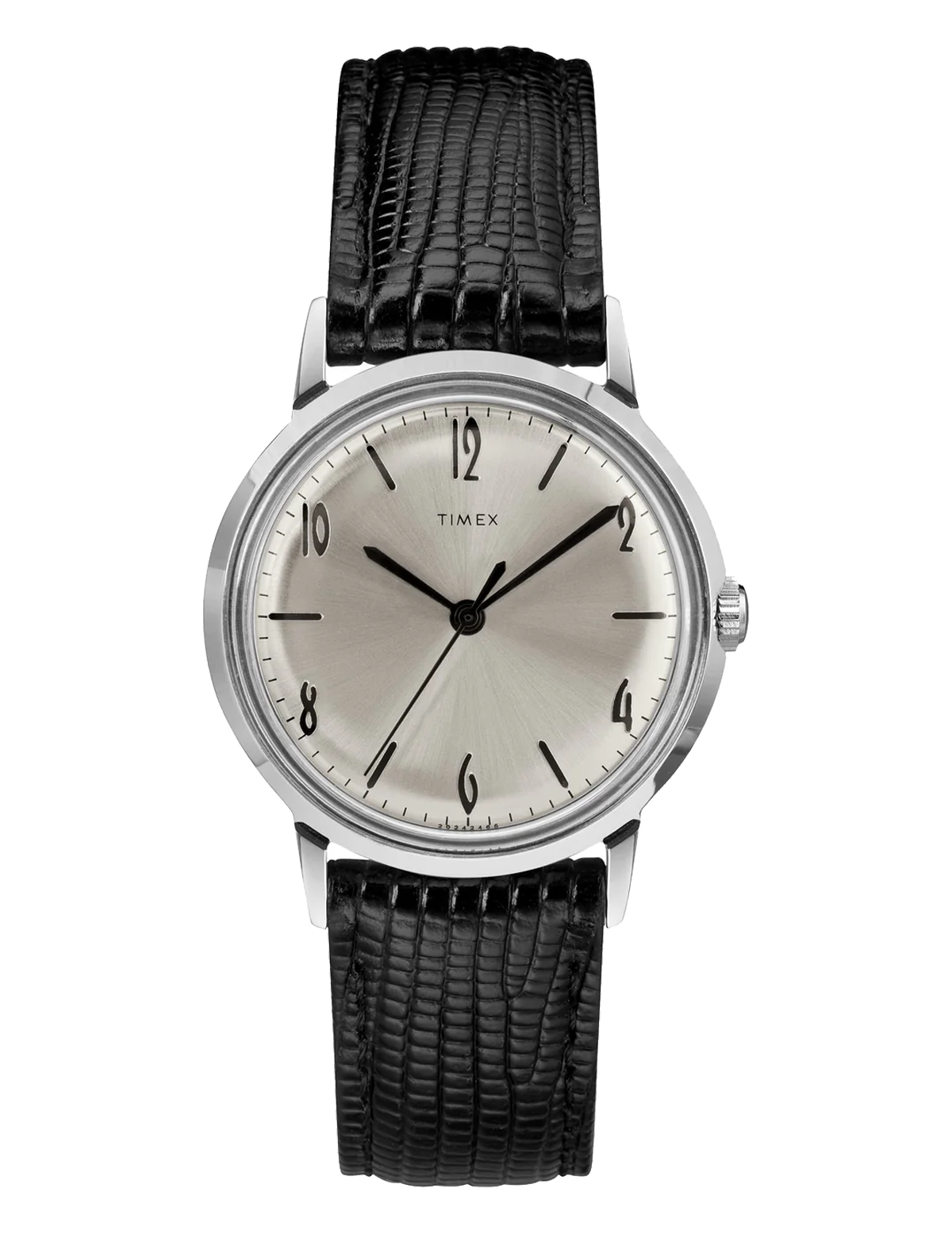 TIMEX ARCHIVE MARLIN LTD EDITION