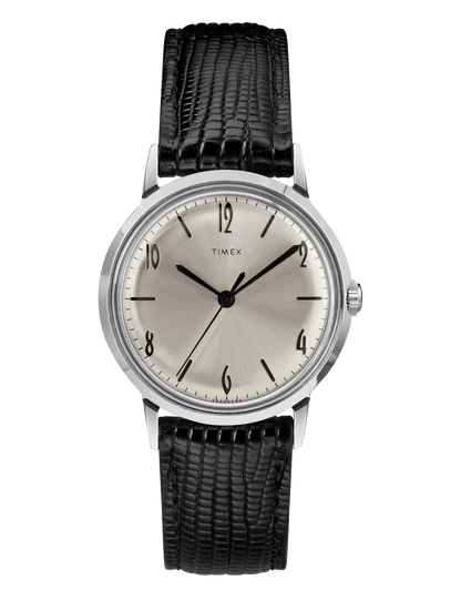 TIMEX ARCHIVE MARLIN LTD EDITION