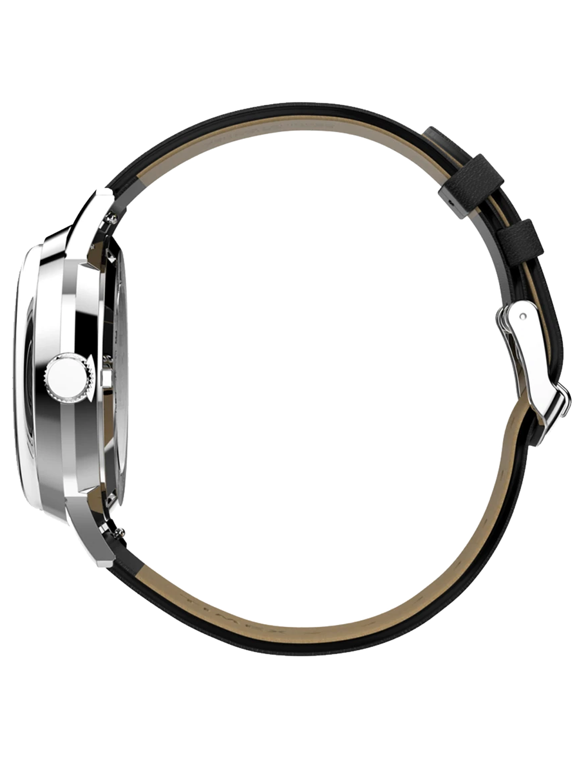 TIMEX AUTO MARLIN PEANUTS AMERICANA