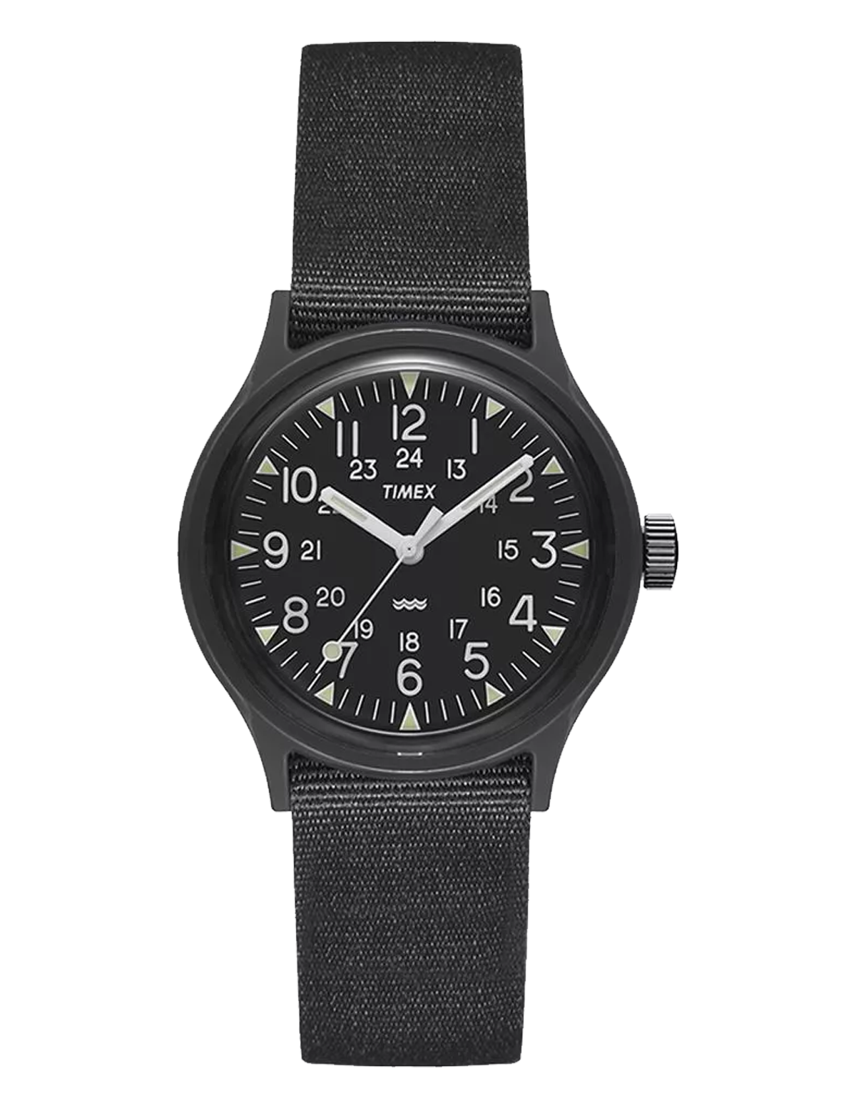 TIMEX CAMPER MK1 TW2R138