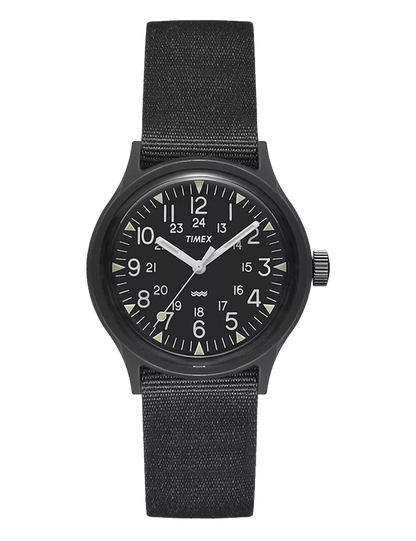 TIMEX CAMPER MK1 TW2R138