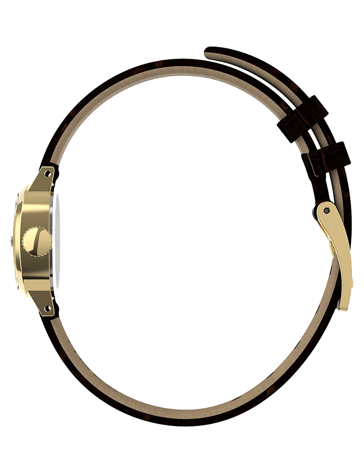 TIMEX CAVATINA MINI TW2Y877