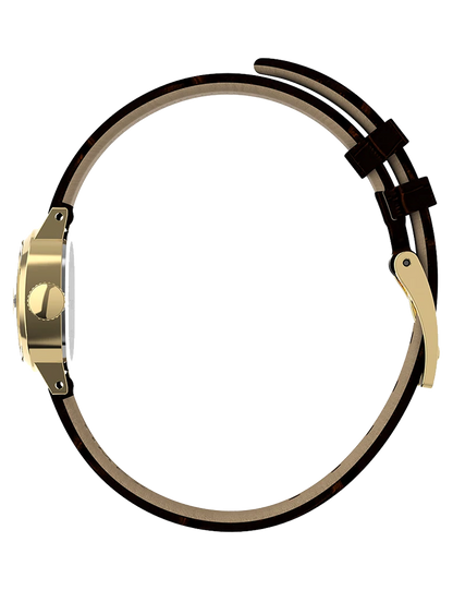 TIMEX CAVATINA MINI TW2Y877
