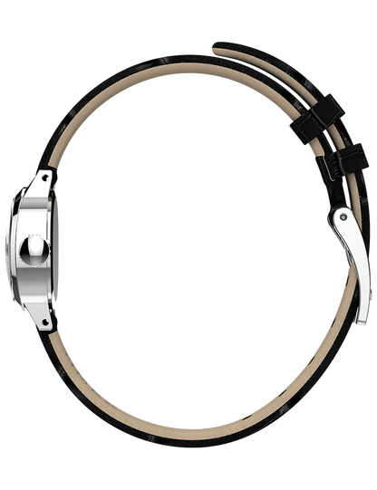TIMEX CAVATINA MINI TW2Y878
