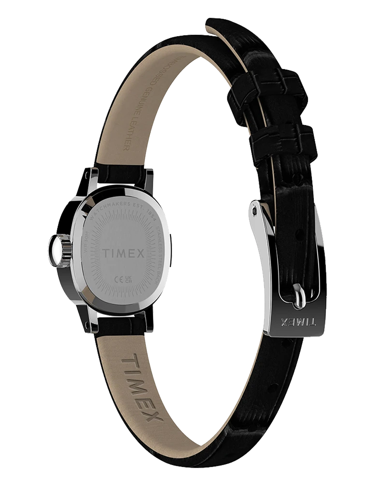 TIMEX CAVATINA MINI TW2Y878