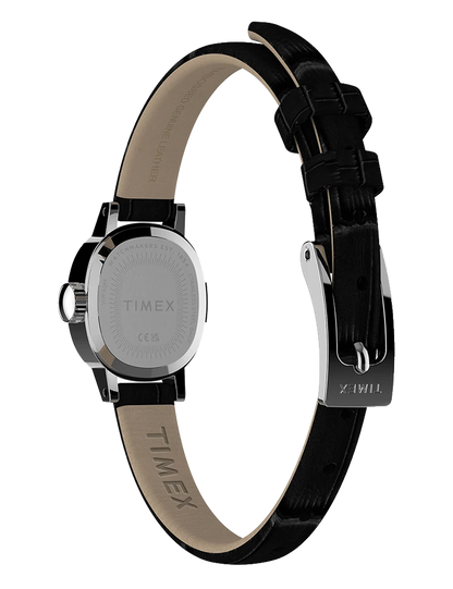 TIMEX CAVATINA MINI TW2Y878