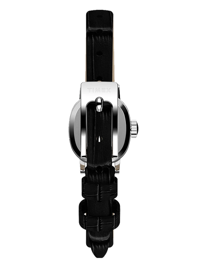 TIMEX CAVATINA MINI TW2Y878
