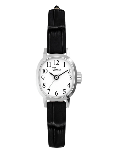 TIMEX CAVATINA MINI TW2Y878