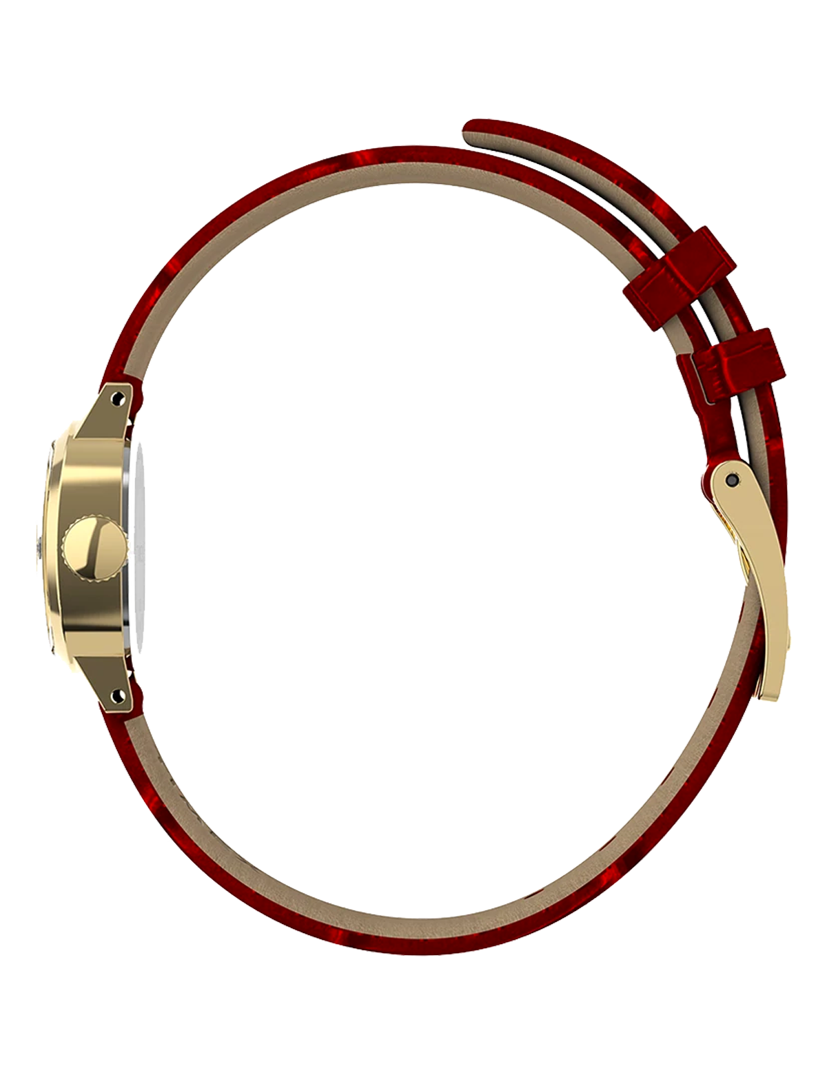 TIMEX CAVATINA MINI TW2Y879