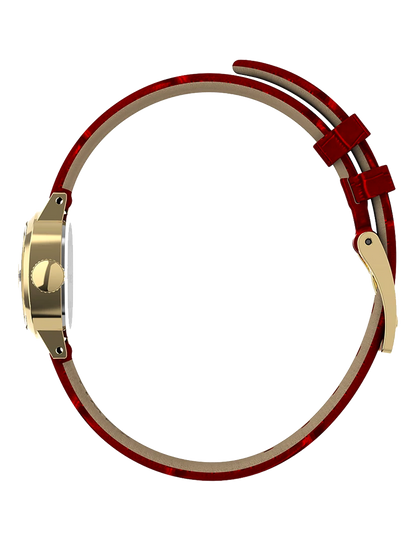 TIMEX CAVATINA MINI TW2Y879