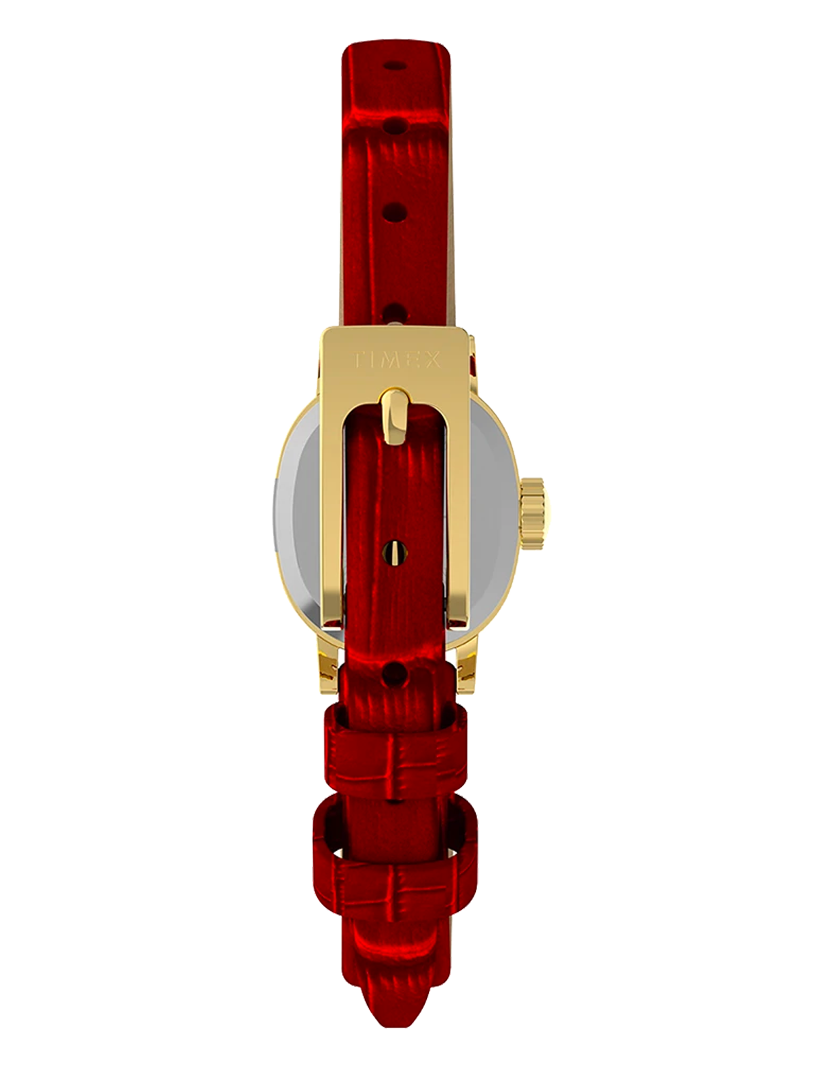 TIMEX CAVATINA MINI TW2Y879
