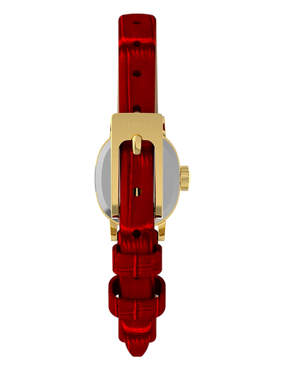 TIMEX CAVATINA MINI TW2Y879