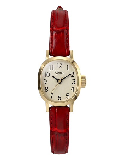 TIMEX CAVATINA MINI TW2Y879
