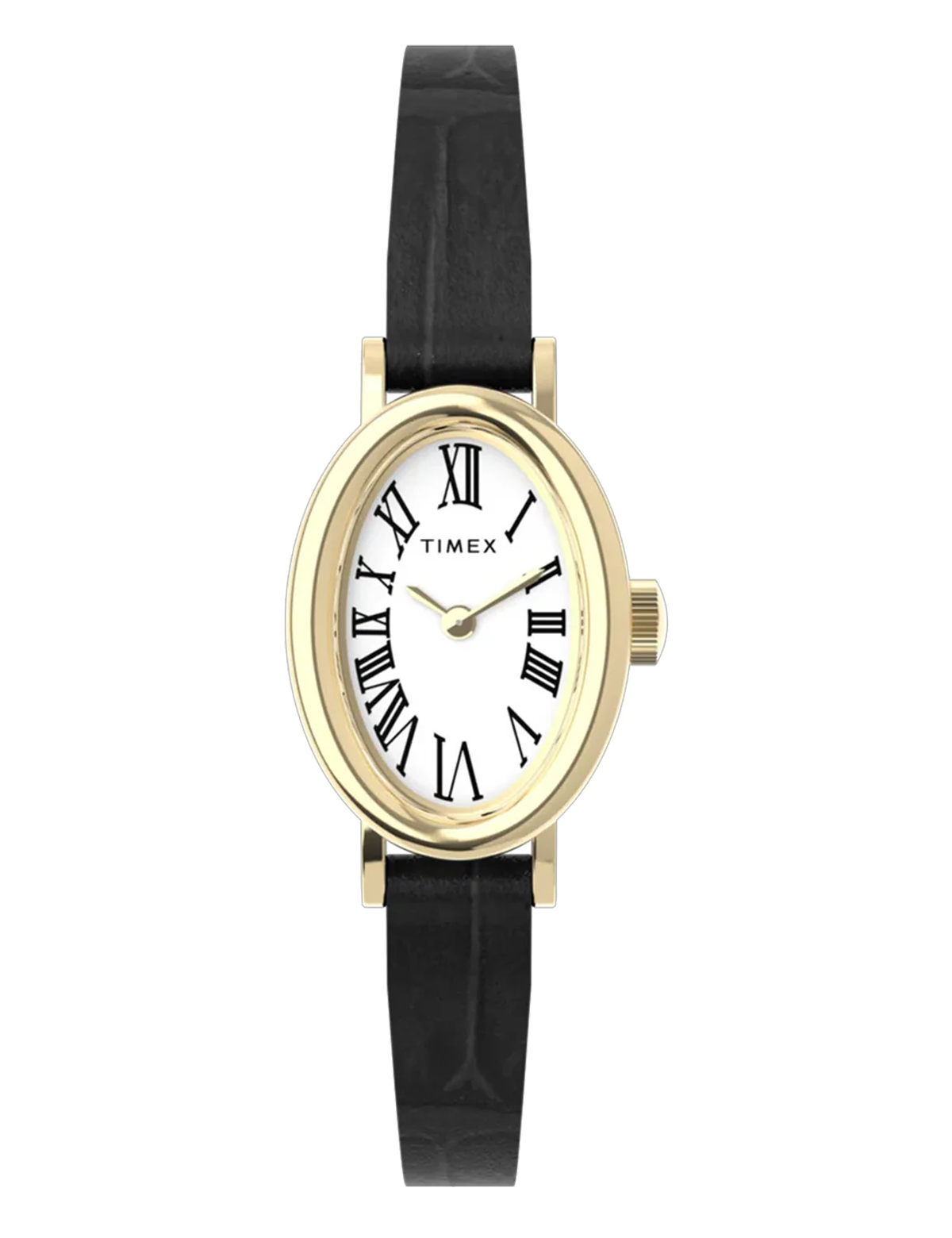 TIMEX CAVATINA TW2W783