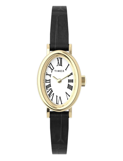 TIMEX CAVATINA TW2W783