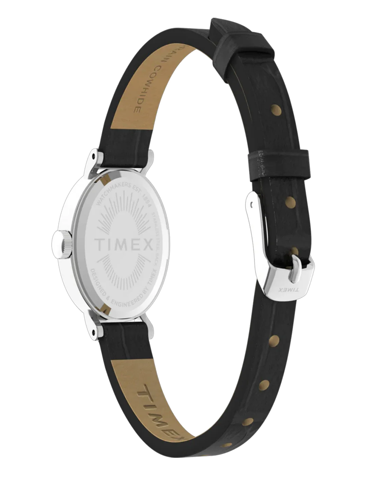 TIMEX CAVATINA TW2W784