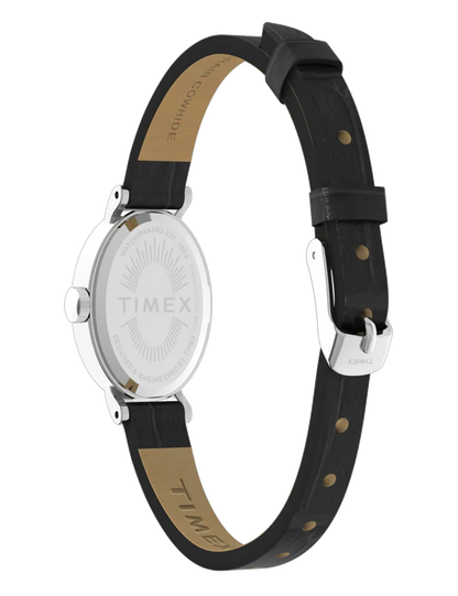 TIMEX CAVATINA TW2W784