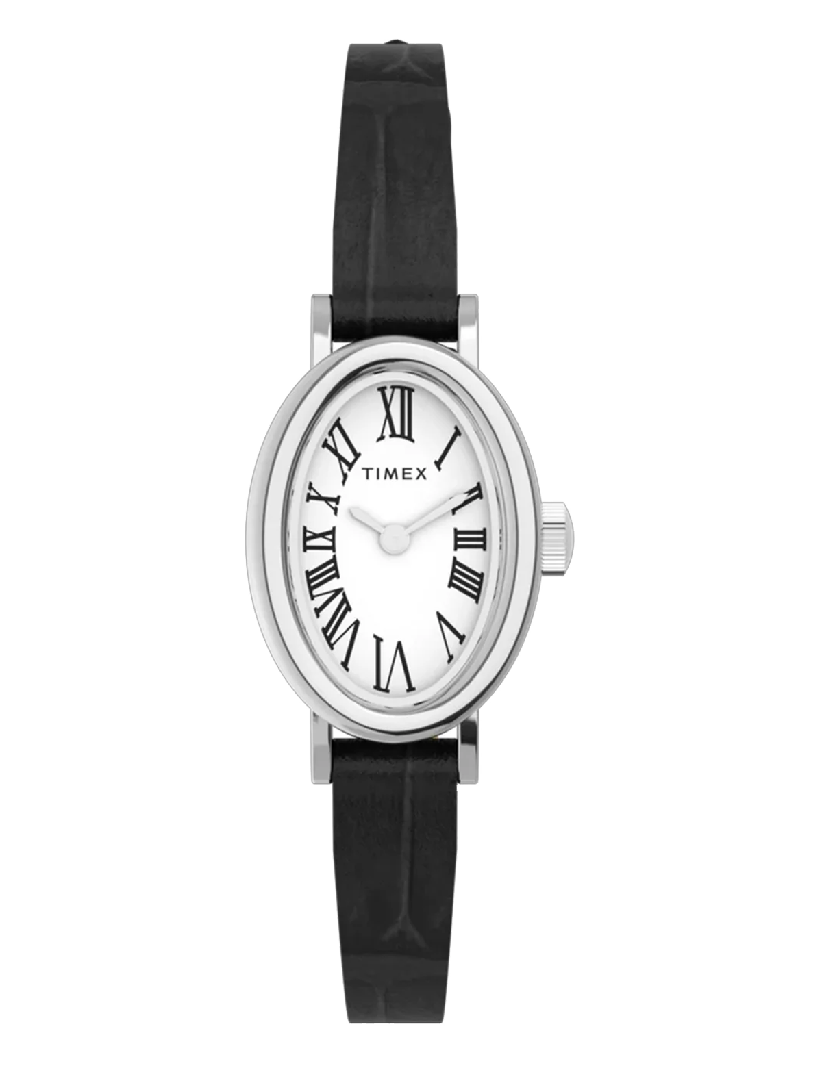 TIMEX CAVATINA TW2W784