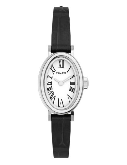 TIMEX CAVATINA TW2W784