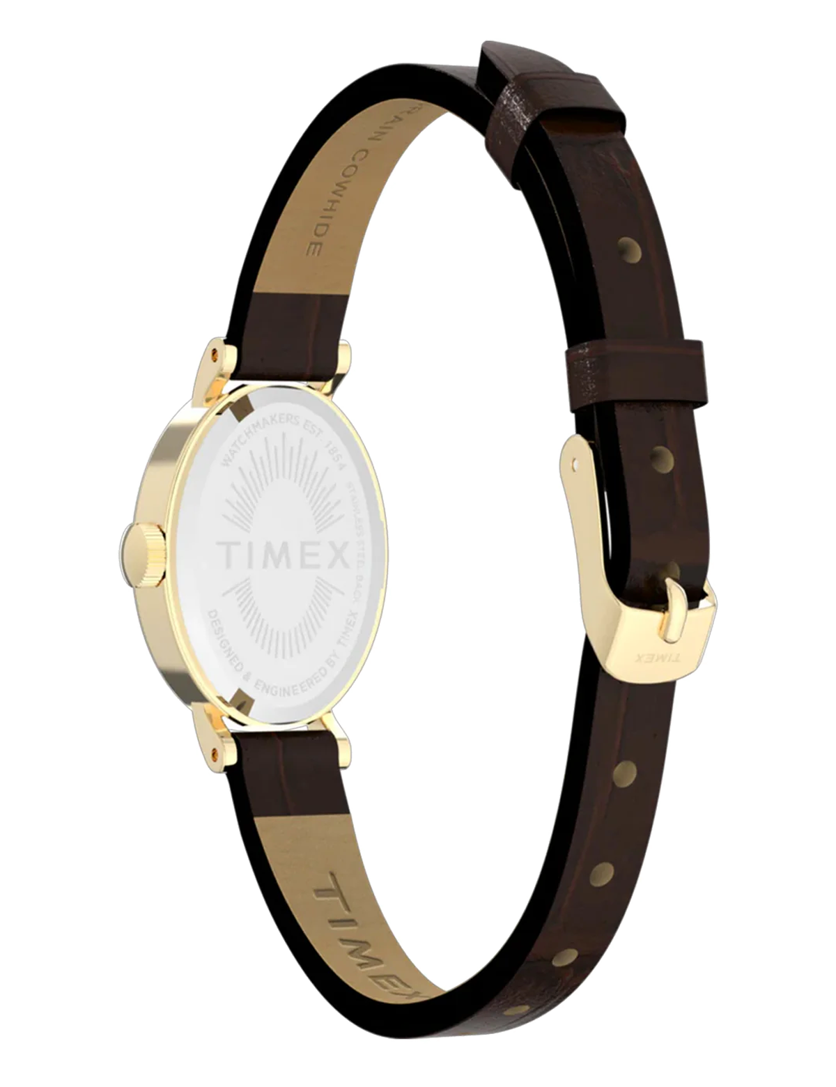 TIMEX CAVATINA TW2W785