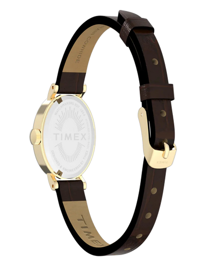 TIMEX CAVATINA TW2W785
