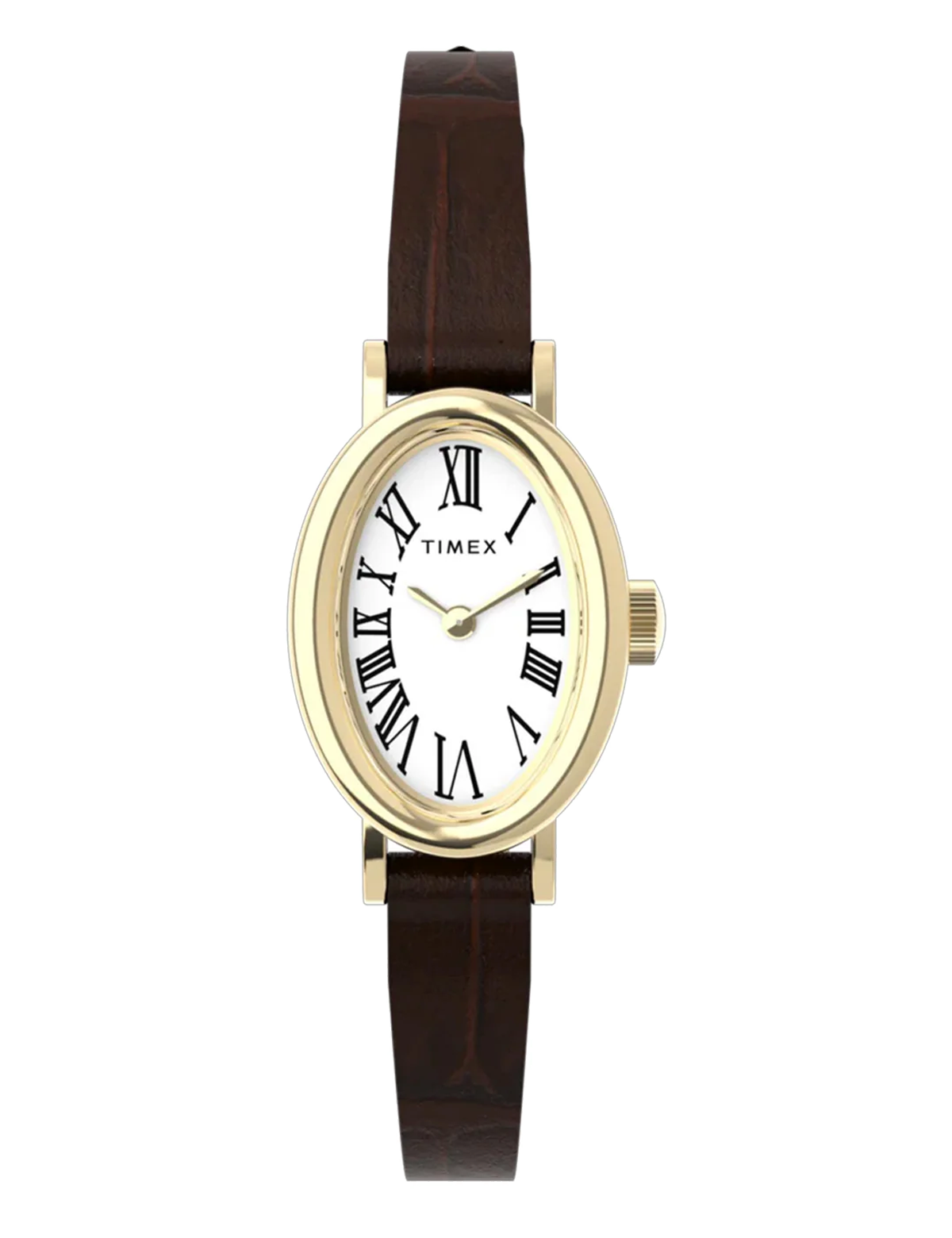 TIMEX CAVATINA TW2W785