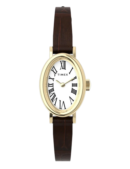 TIMEX CAVATINA TW2W785