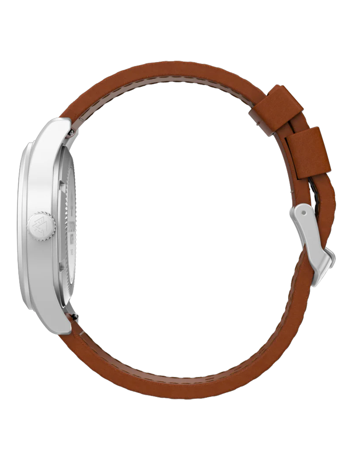 TIMEX EXPEDITION NORTH FIELD POST SOLAR 36MM