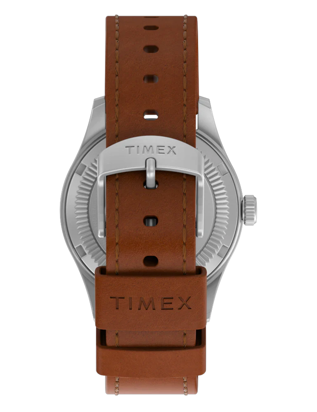 TIMEX EXPEDITION NORTH FIELD POST SOLAR 36MM