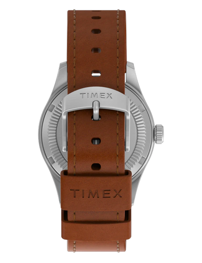 TIMEX EXPEDITION NORTH FIELD POST SOLAR 36MM