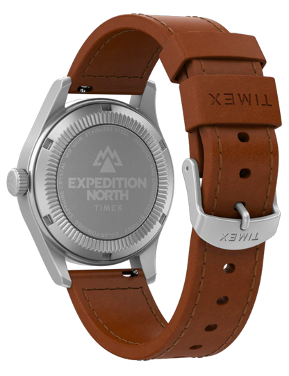 TIMEX EXPEDITION NORTH FIELD POST SOLAR 36MM