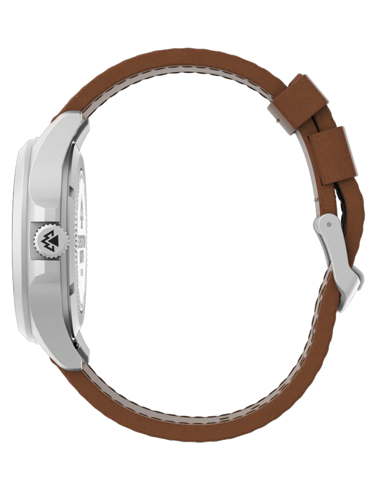 TIMEX EXPEDITION NORTH FIELD POST SOLAR 41MM
