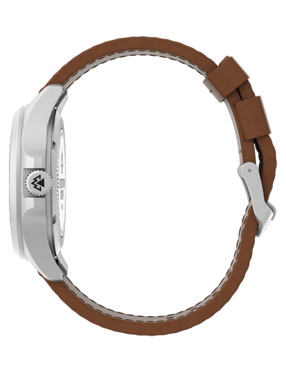 TIMEX EXPEDITION NORTH FIELD POST SOLAR 41MM
