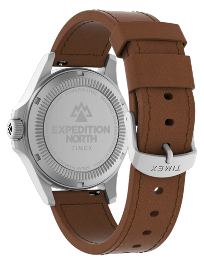 TIMEX EXPEDITION NORTH FIELD POST SOLAR 41MM