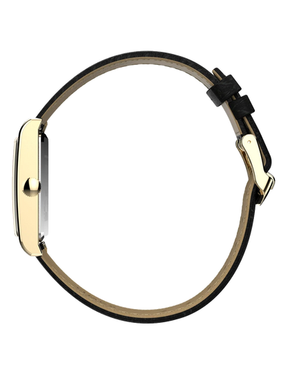 TIMEX LAB LEXINGTON 1976 REISSUE TW2Y562