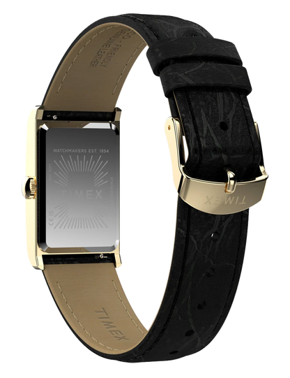 TIMEX LAB LEXINGTON 1976 REISSUE TW2Y562