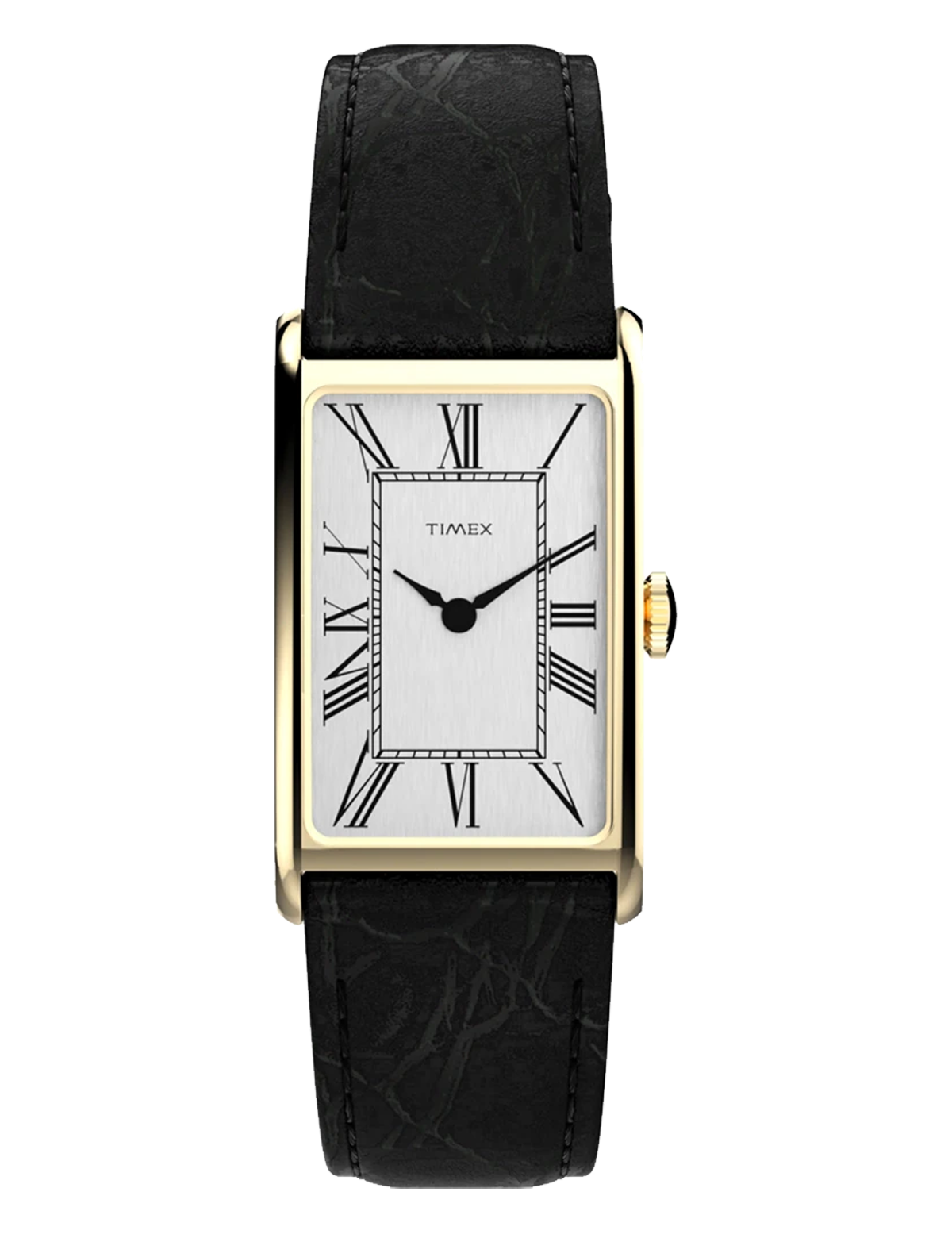 TIMEX LAB LEXINGTON 1976 REISSUE TW2Y562 – CHEZ MAMAN
