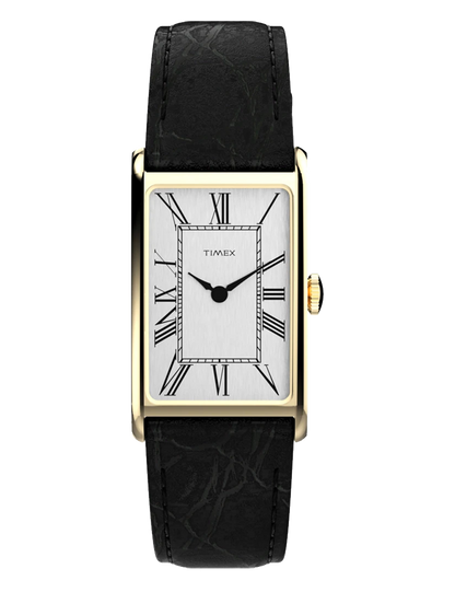 TIMEX LAB LEXINGTON 1976 REISSUE TW2Y562