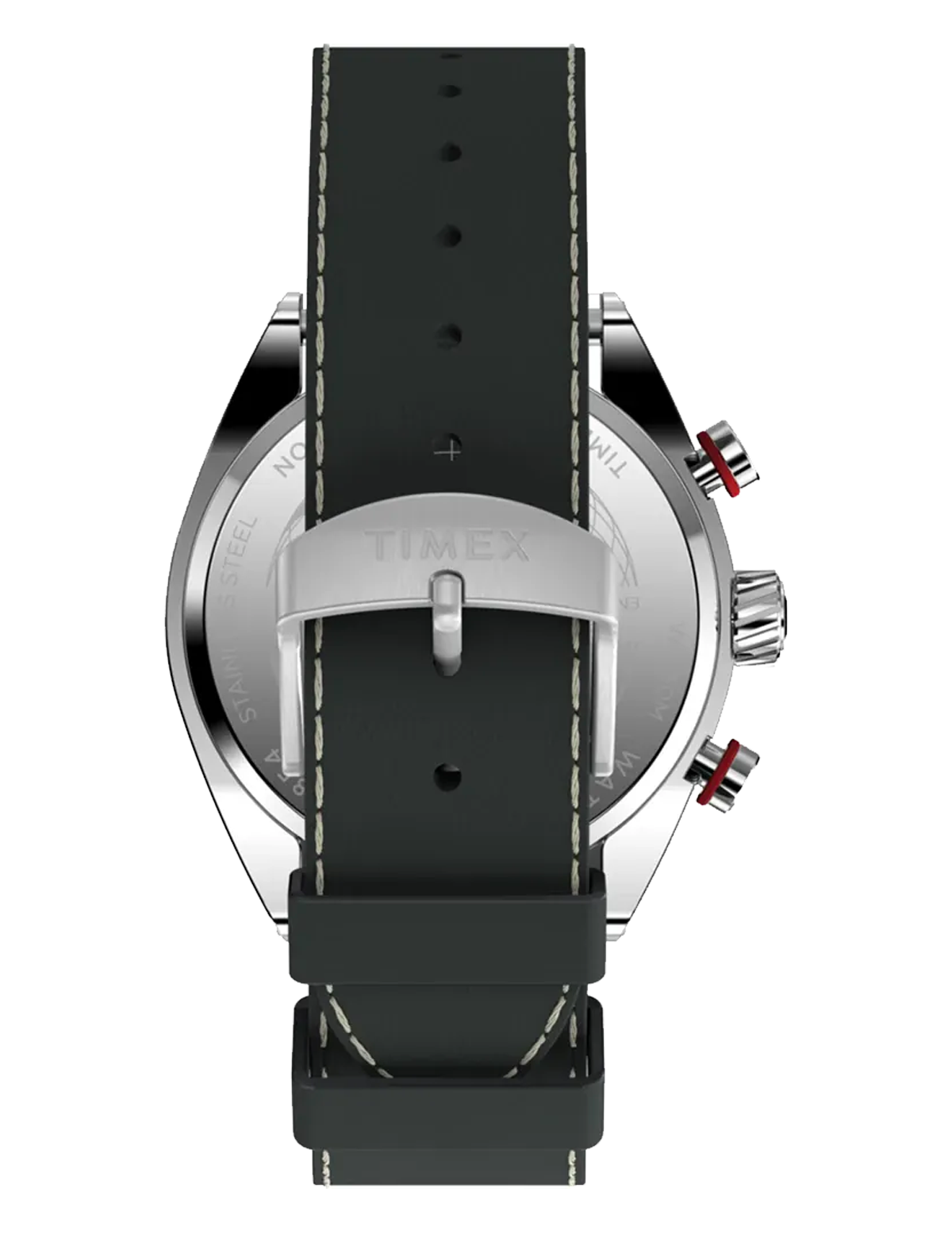 TIMEX LEGACY CHRONOGRAPH TW2W934