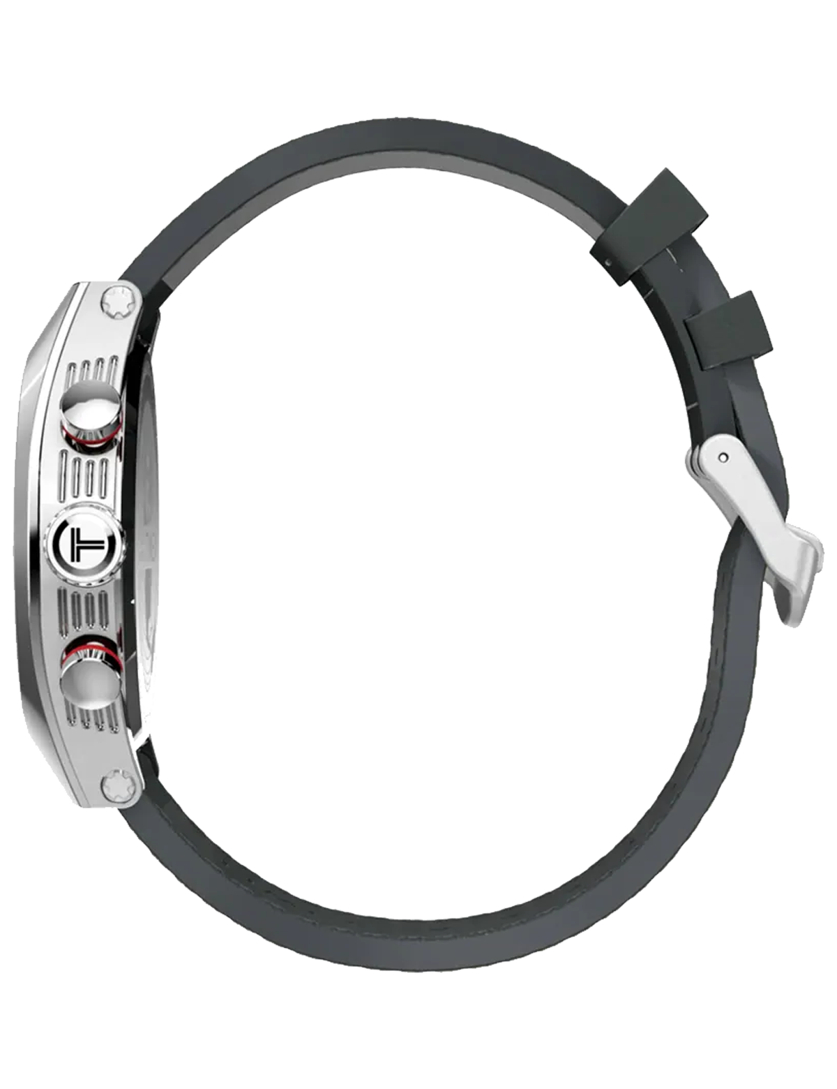 TIMEX LEGACY CHRONOGRAPH TW2W934