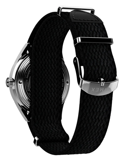 TIMEX MARLIN JET AUTOMATIQUE 38MM TW2Y063