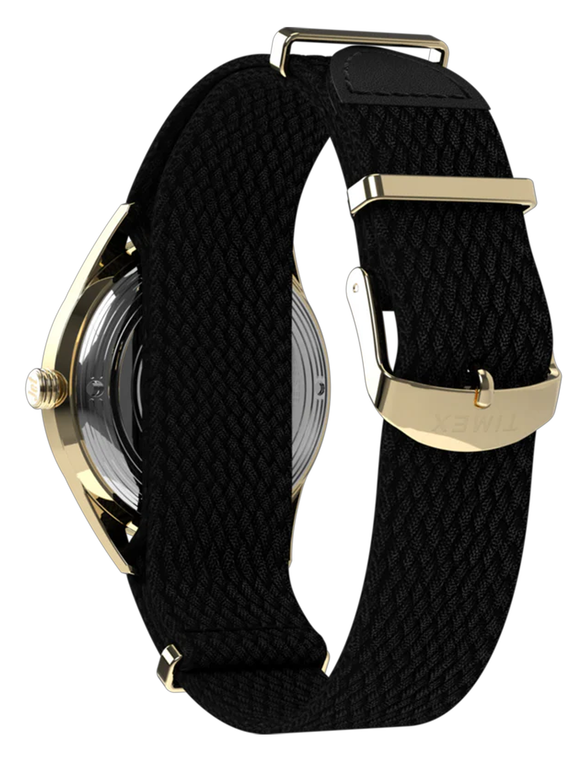 TIMEX MARLIN JET AUTOMATIQUE 38MM TW2Y243